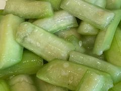 -华盛丰温州大排档(东三环南路店)