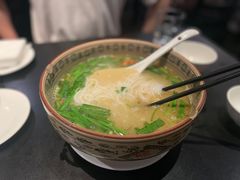-南蛮子(进贤路店)