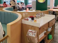 -老街鱼嘴巴(坡子街老店)