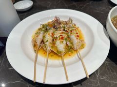 -双合园·海鲜水饺青岛菜(大尧三路店)