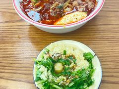 -脑馋粉儿(三里屯店)
