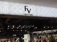 -中影国际影城(昆山花园城CINITY LED店)