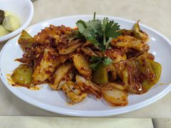 -长顺参鸡汤店(西塔总店)