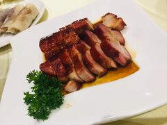 -兴悦酒家(环市东路店)