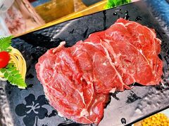 -蓉城老院十年老火锅(中南店)