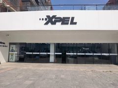 -XPEL旗舰店·汽车贴膜·隐形车衣·改色贴膜