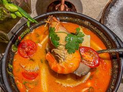 -新时泰(漕河泾印象城店)