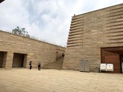 -盘龙城国家考古遗址公园