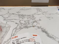 -SFC上影影城(新世界店)