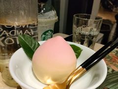 -大树餐厅(红旗街万达店)