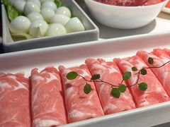 -九鼎轩脆毛肚火锅(南京东路店)