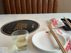 -七欣天香辣蟹火锅(南通任港路大润发店)