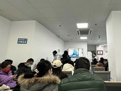 -上海交通大学医学院附属仁济医院(北院)