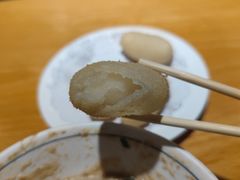 -龙抄手食府(浣花北路店)