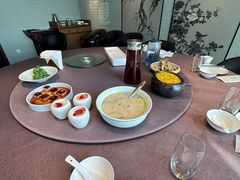 -羲和雅苑•北京烤鸭(乐园道万象城店)