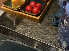 -陆琴脚艺·足浴·SPA(夫子庙店)
