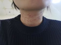 -联合丽格·张菡丽格医疗美容