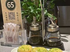 -晋江荣誉国际酒店·港誉茶餐厅