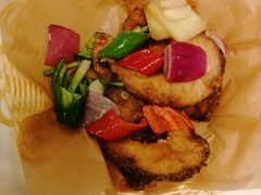 -清晖小苑•顺德地方菜(壹海城店)