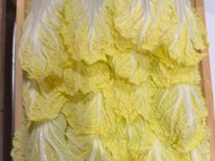 -蝎王府羊蝎子(西直门店)