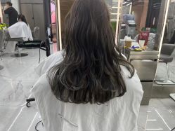 -东瀛造型