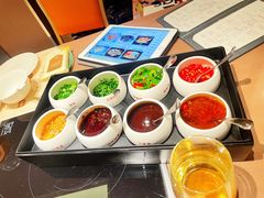 -協成海鮮火鍋(老店)