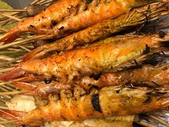 -洁神饭庄·海鲜·青岛菜·30年老字号(五四广场店)
