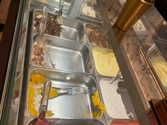 -VENCHI 闻绮(北京汉光店)