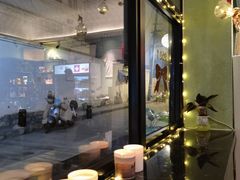 -瑞食酒馆 La Taverne Suisse
