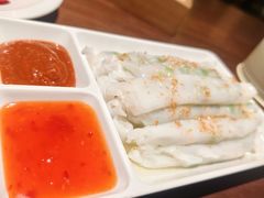 -汀小府·福建客家菜(鼓山沃尔玛店)