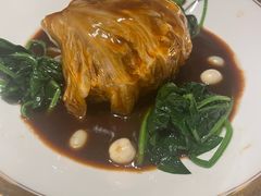 -食廬NOBLE(港汇店)