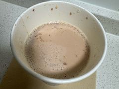 -星巴克(北京石景山万达广场店)