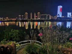 -时光码头民谣公社