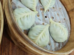 -东升灌浆包(辛庄街总店)