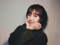 -长沙大成国际大酒店