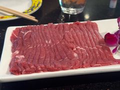 -南门涮肉(上海二店)