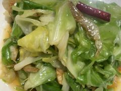 -阿庄新豫菜(航海东路店)