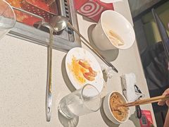 -海底捞火锅(亲子主题北金鹰店)