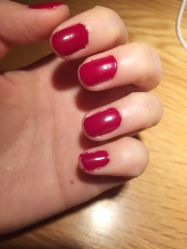 innisfree (印象城店)-悦诗风吟innisfree