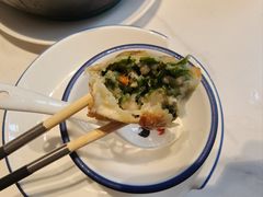 -粤港湾砂锅粥·宵夜(宝龙店)