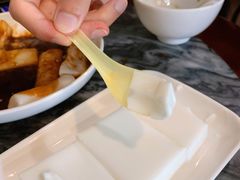 -凌记(泮塘路店)