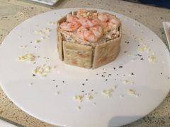 -Carmen卡门西班牙餐厅