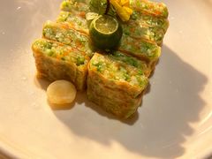 -味钱塘·钱塘浙宴(宋城之江银泰店)