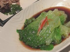 -北京全聚德(清华园店)