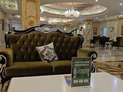 -名流健康高端体检中心·名宾门诊·健康管理