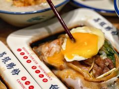 -荔银肠粉·非遗手藝(夫子庙店)