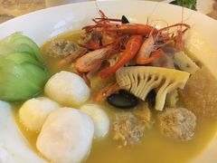 -新开元大酒店(杭州大关店)