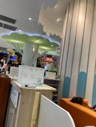 -meland亲子乐园•派对•研学(苏州悠方购物中心店)