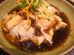 -丝路金桃·新疆菜(徐汇店)