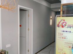 -TR私人定制·工作室